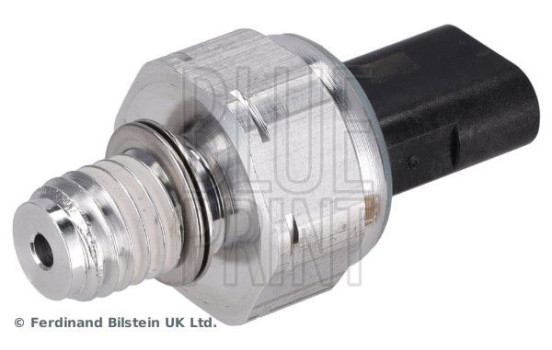pressostat d'huile ADBP660007 Blue Print