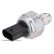 pressostat d'huile ADBP660007 Blue Print, Vignette 2