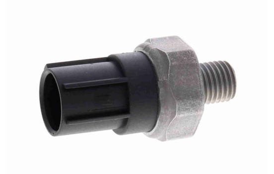 Pressostat d'huile