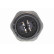 Pressostat d'huile, Vignette 2