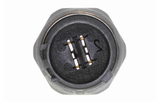 Pressostat d'huile, Image 2