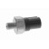 Pressostat d'huile, Vignette 3