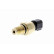 Pressostat d'huile, Vignette 6