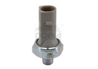 Pressostat d'huile