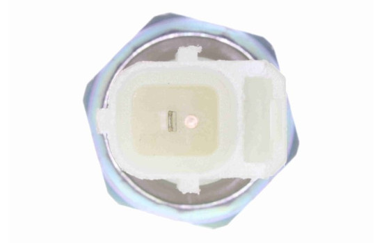 Pressostat d'huile, Image 2