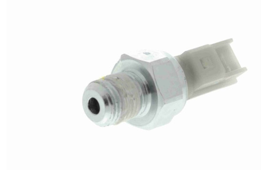 Pressostat d'huile, Image 6