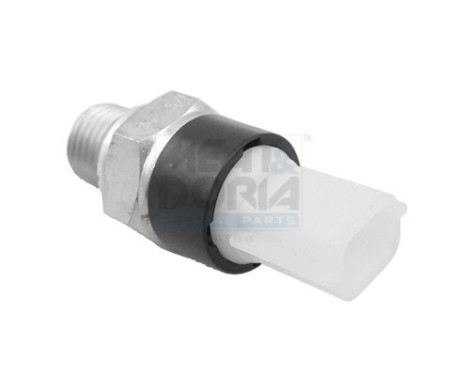 Pressostat d'huile