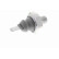 pressostat d'huile