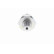 pressostat d'huile, Vignette 5