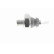 pressostat d'huile, Vignette 7