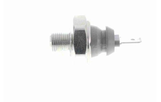pressostat d'huile, Image 7