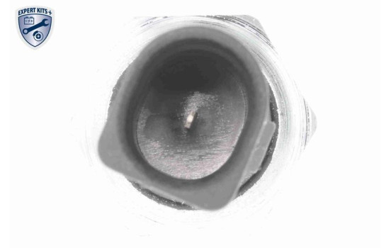 pressostat d'huile, Image 2
