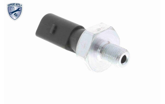 pressostat d'huile, Image 5
