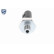 pressostat d'huile, Vignette 6