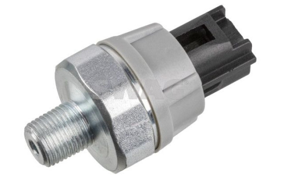 pressostat d'huile