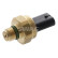 pressostat d'huile