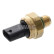 pressostat d'huile, Vignette 2