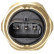 pressostat d'huile, Vignette 3