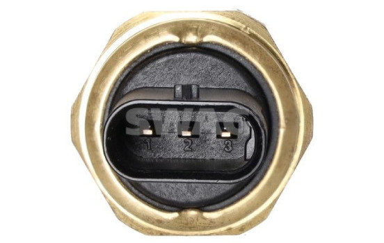 pressostat d'huile, Image 3