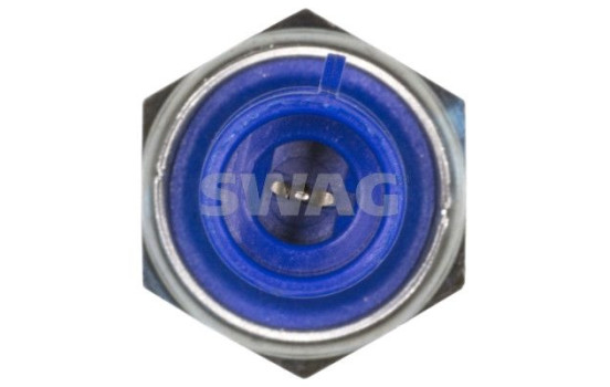 pressostat d'huile, Image 2