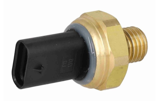 Pressostat d'huile, Image 2