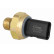 Pressostat d'huile, Vignette 7