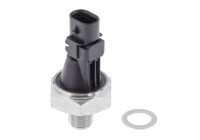 pressostat d'huile