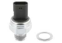 pressostat d'huile