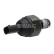 pressostat d'huile, Vignette 2