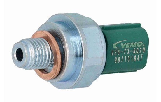 pressostat d'huile, Image 17