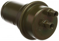 Accumulateur de pression, pression de carburant 0 438 170 004 Bosch