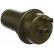 Accumulateur de pression, pression de carburant 0 438 170 004 Bosch
