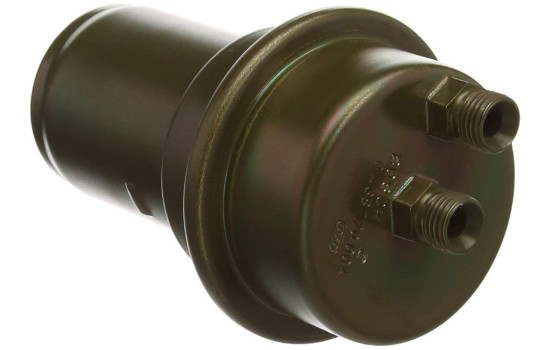 Accumulateur de pression, pression de carburant 0 438 170 004 Bosch