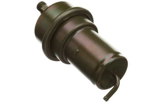 Accumulateur de pression, pression de carburant 0 438 170 004 Bosch, Image 2