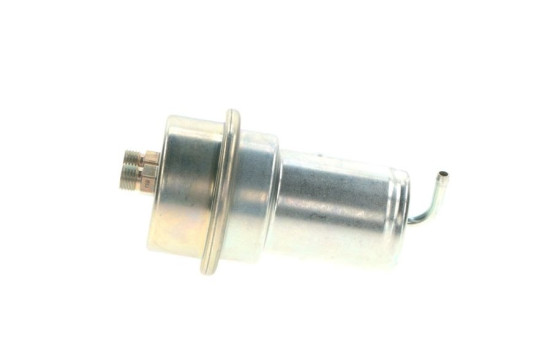 Accumulateur de pression, pression de carburant 0 438 170 004 Bosch, Image 4