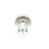 Accumulateur de pression, pression de carburant 0 438 170 004 Bosch, Vignette 5