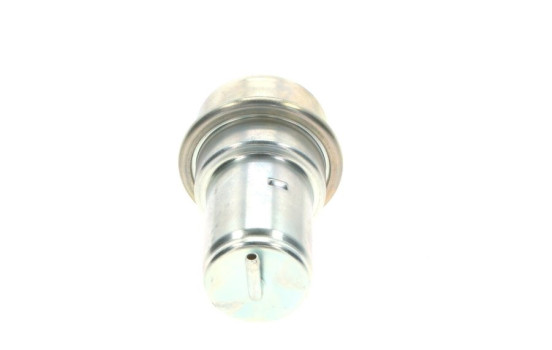 Accumulateur de pression, pression de carburant 0 438 170 004 Bosch, Image 5