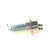 Accumulateur de pression, pression de carburant 0 438 170 004 Bosch, Vignette 6