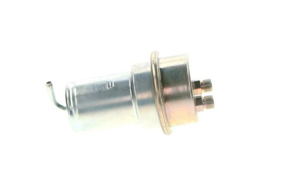 Accumulateur de pression, pression de carburant 0 438 170 004 Bosch, Image 6