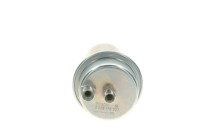 Accumulateur de pression, pression de carburant 0 438 170 027 Bosch