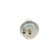 Accumulateur de pression, pression de carburant 0 438 170 027 Bosch