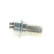 Accumulateur de pression, pression de carburant 0 438 170 027 Bosch, Vignette 2