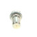 Accumulateur de pression, pression de carburant 0 438 170 027 Bosch, Vignette 3