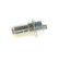 Accumulateur de pression, pression de carburant 0 438 170 027 Bosch, Vignette 4