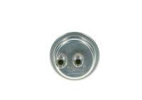 Accumulateur de pression, pression de carburant 0.438.170.052 Bosch