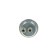 Accumulateur de pression, pression de carburant 0.438.170.052 Bosch