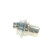Accumulateur de pression, pression de carburant 0.438.170.052 Bosch, Vignette 2
