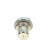 Accumulateur de pression, pression de carburant 0.438.170.052 Bosch, Vignette 3