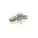 Accumulateur de pression, pression de carburant 0.438.170.052 Bosch, Vignette 4