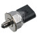 Capteur de pression de carburant 180171 FEBI